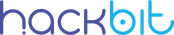 Logo Hackbit